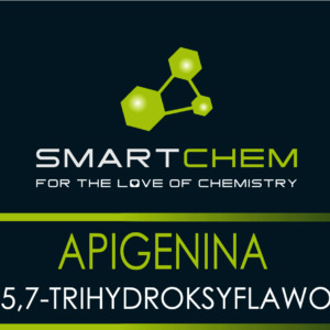 Apigenina