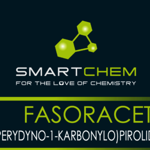 Fasoracetam