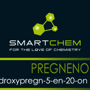 Pregnenolon