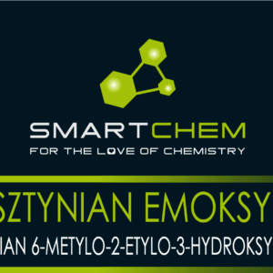 Bursztynian emoksypiny