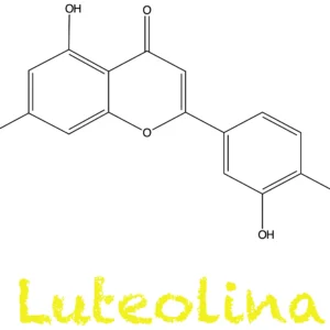 Luteolina