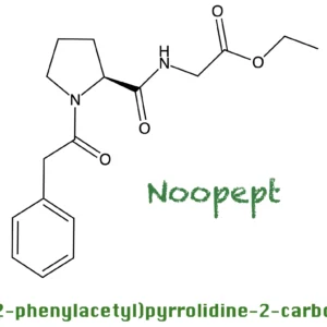 Noopept