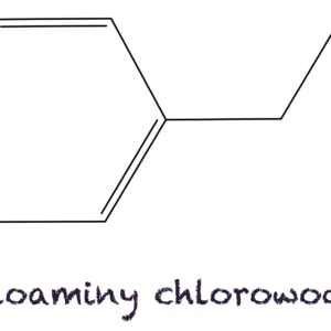 Chlorowodorek 2-fenyloetyloaminy (PEA HCl)