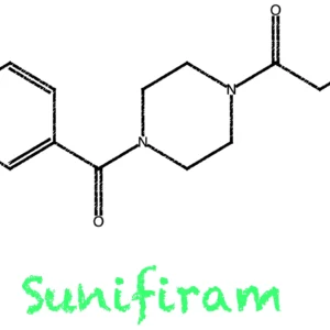 Sunifiram