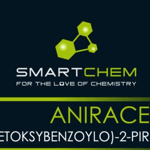 Aniracetam