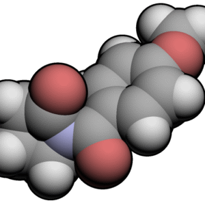 Aniracetam